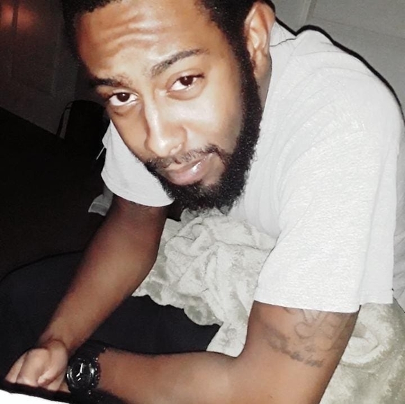 aaronwright423